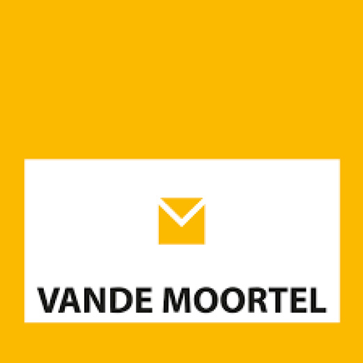 Vande Moortel logo